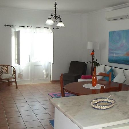 Apartamento Family Floripes House Olhão Exterior foto